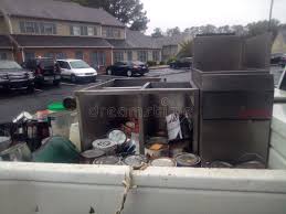 Best Recycling Services for Junk  in River Hills, WI