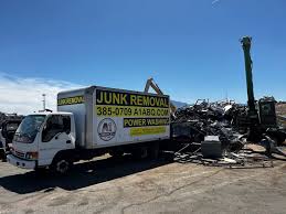 Best Furniture Removal  in River Hills, WI