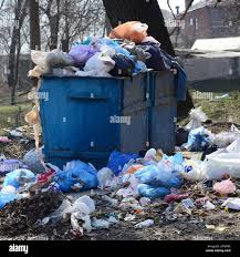 Best Construction Debris Removal  in River Hills, WI