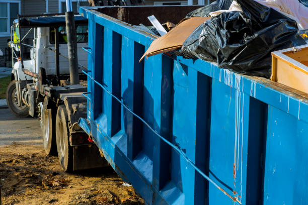 Best Hot Tub Removal  in River Hills, WI
