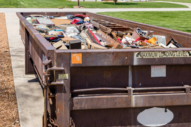  River Hills, WI Junk Removal Services Pros
