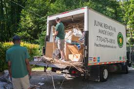 Professional Junk Removal Services in River Hills, WI